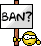 Banned2