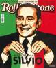 Avatar de Silvio Berlusconi