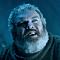 Avatar de Hodor