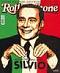 Avatar de Silvio Berlusconi