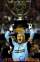 Avatar de Ca�izares23