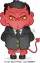 Avatar de el panxo mata flaites