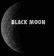 Avatar de Agencia Black Moon