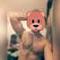 Avatar de Mauricio95