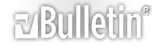 LaLogia.cl - Desarrollado por vBulletin