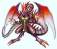 Avatar de praimus