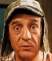 Avatar de Chavo Del Mapocho