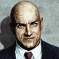 Avatar de Luthor_1930