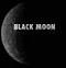 Agencia Black Moon