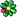Enviar un mensaje por ICQ a astaroth